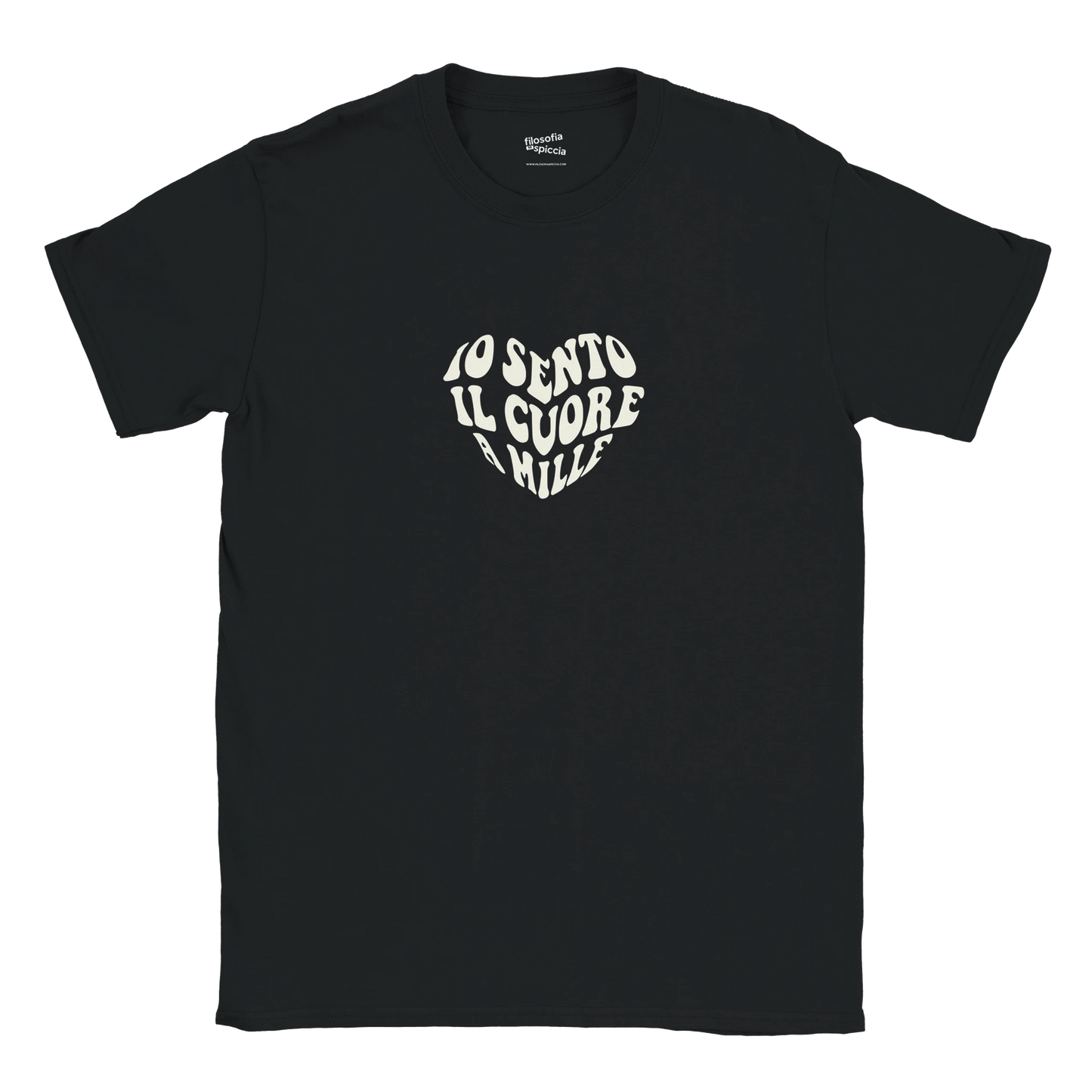 25fafb1a-13b1-46e1-b823-f9e8481f79b4