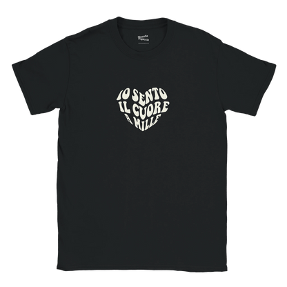 25fafb1a-13b1-46e1-b823-f9e8481f79b4