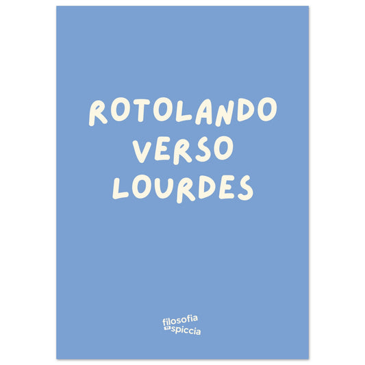 2799412f-3f09-49c6-bd2e-09d296fb97ae