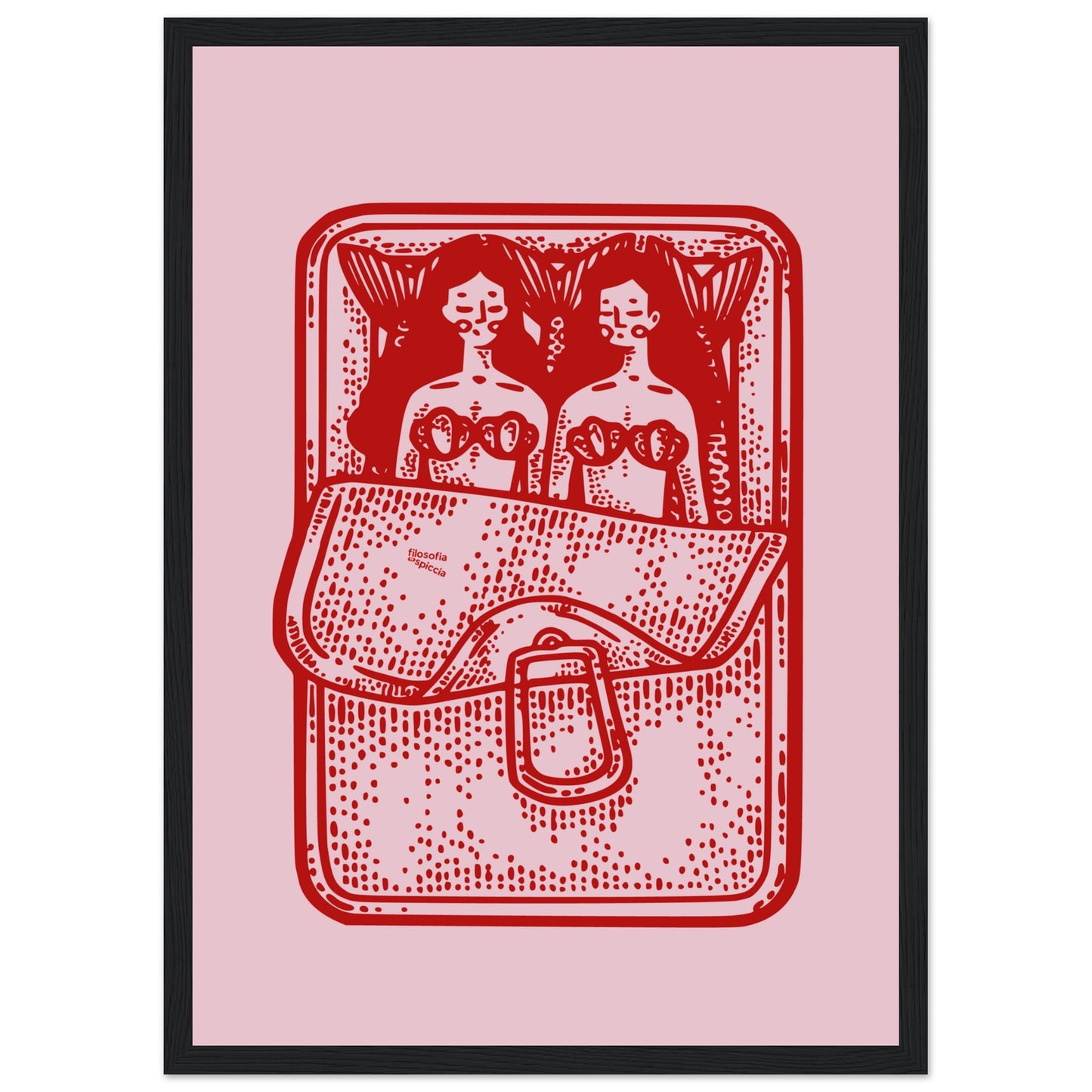 279ddc8a-7b34-4284-baa3-1ec4eba4d6f6