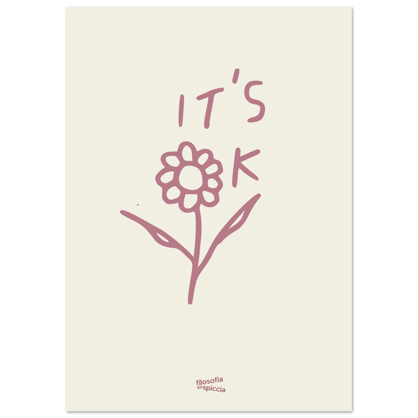 27a7e2ef-b790-4d46-a305-d278d4b12e30