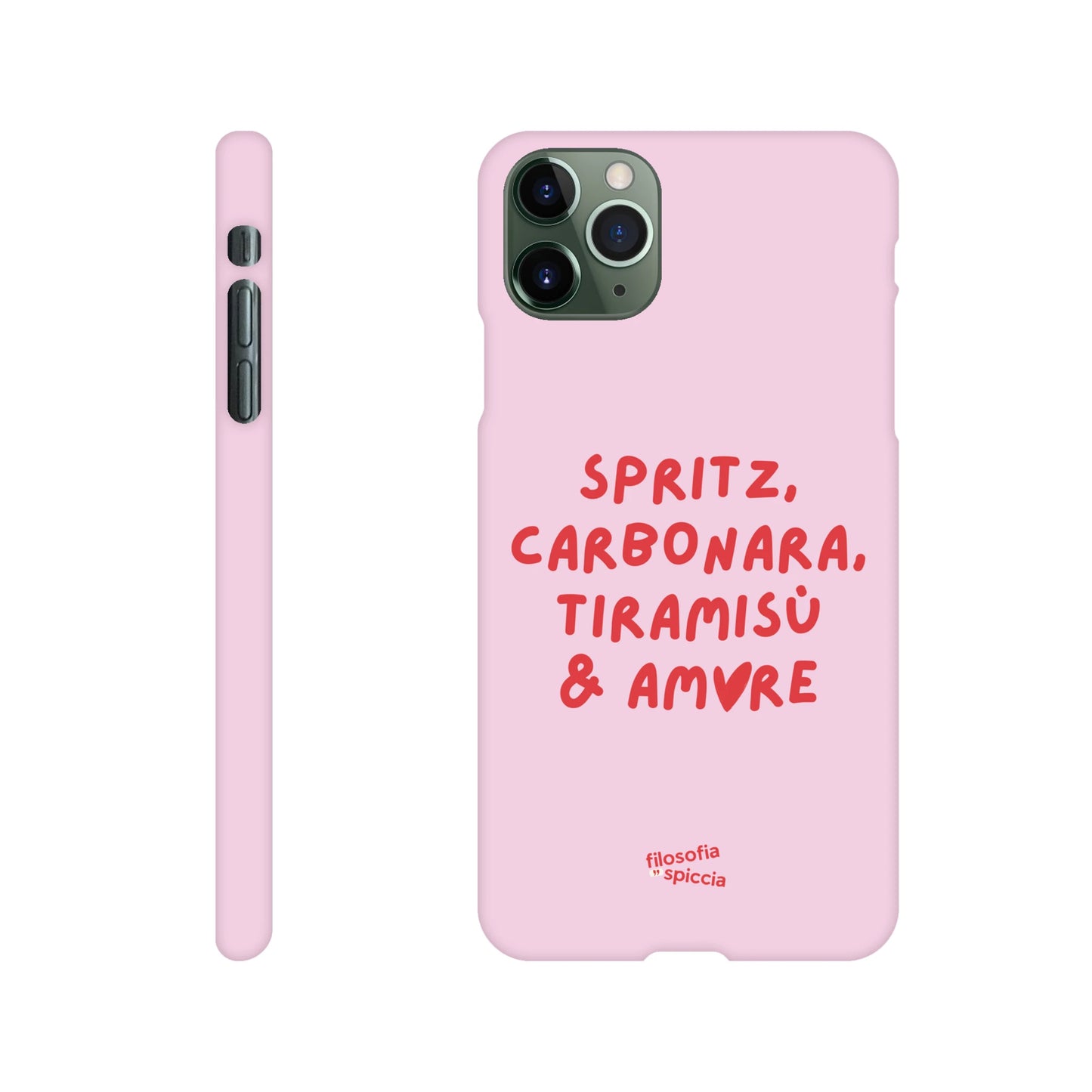 290ae93e-614a-4d4e-9a3b-17cb98dc0abc