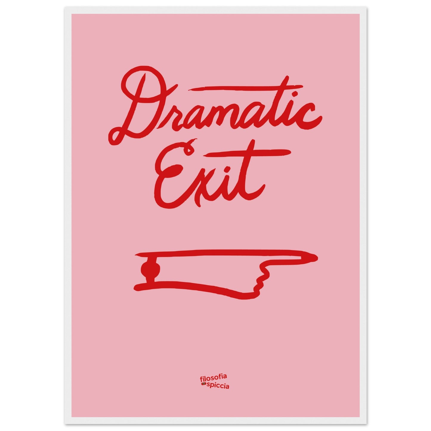 291abab8-d044-4c7e-a4ef-a005052bdbdf