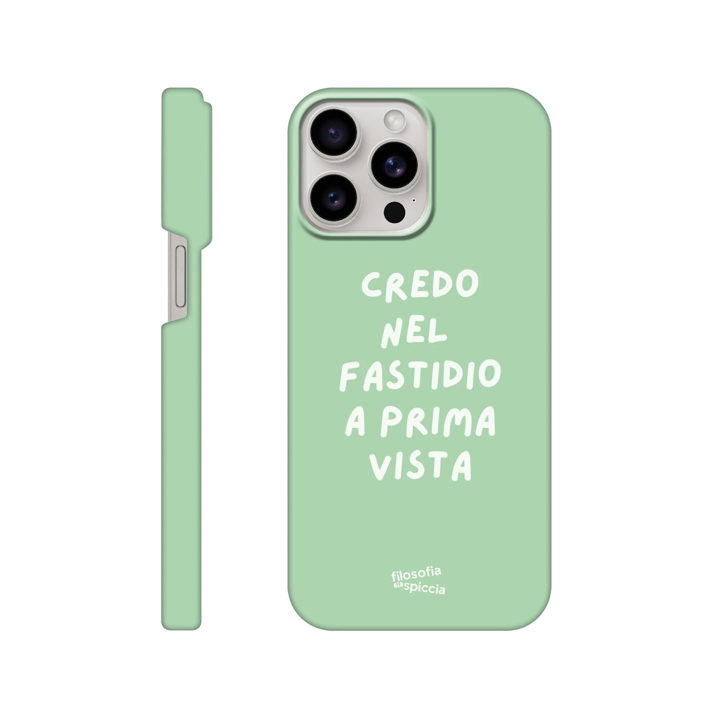 2cbef52b-abc8-4e5c-a178-e9e279c07d4f