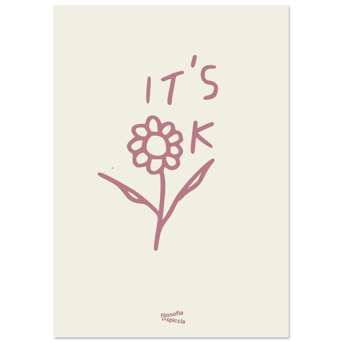 2d6f8de8-8ebd-4573-aa72-20ce260a28c5