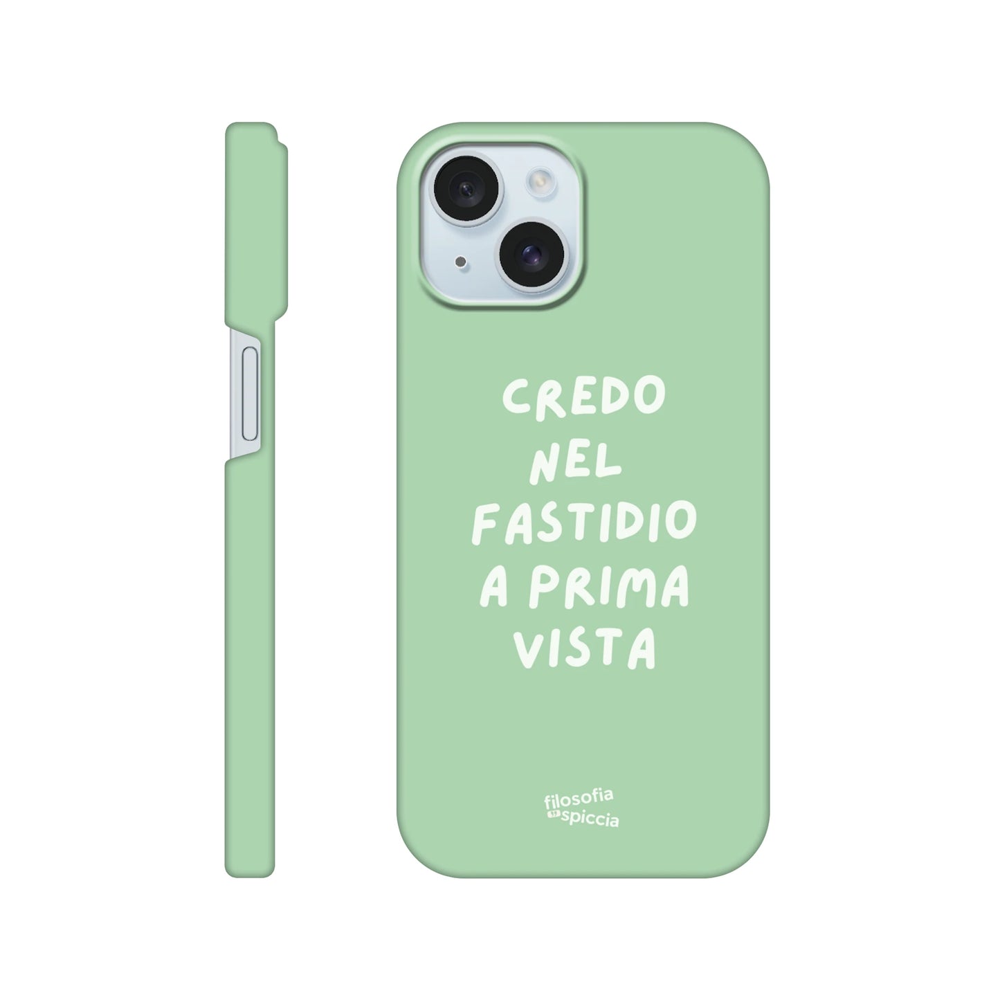 2de2fe92-67fe-4861-a949-8a78c156fa77