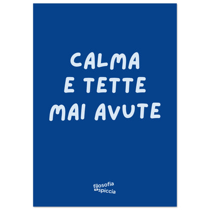 2ea47cdd-d916-4347-b7f3-c86067585782