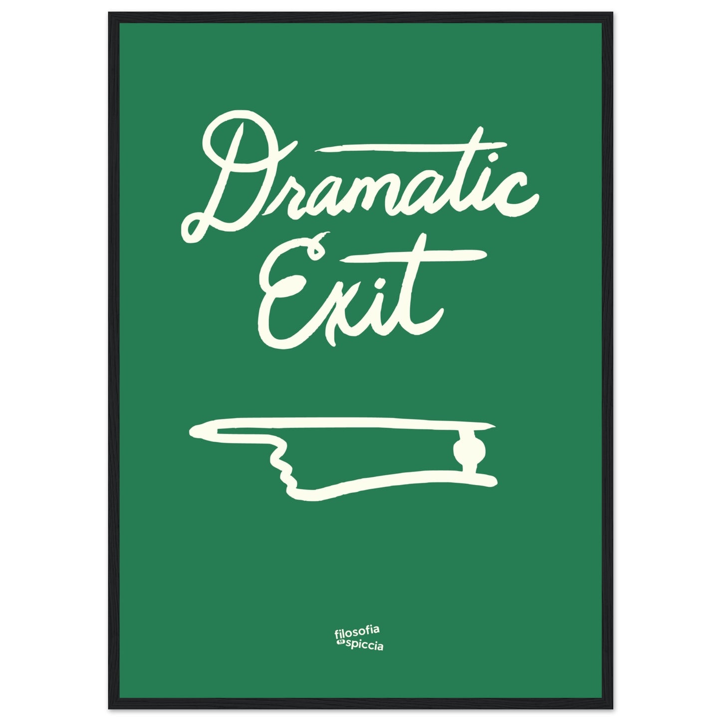 2f1534cc-e720-4987-bf7c-794e107720f2