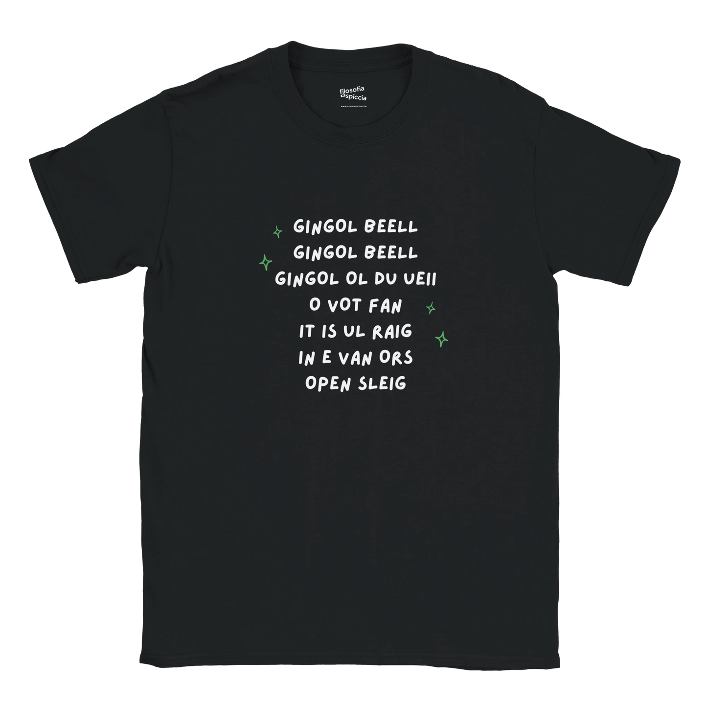 2fe2fc1e-2bbb-46b0-8a9b-757b91a78ef8