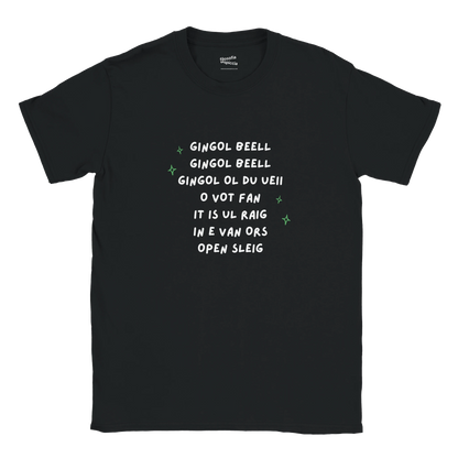 2fe2fc1e-2bbb-46b0-8a9b-757b91a78ef8