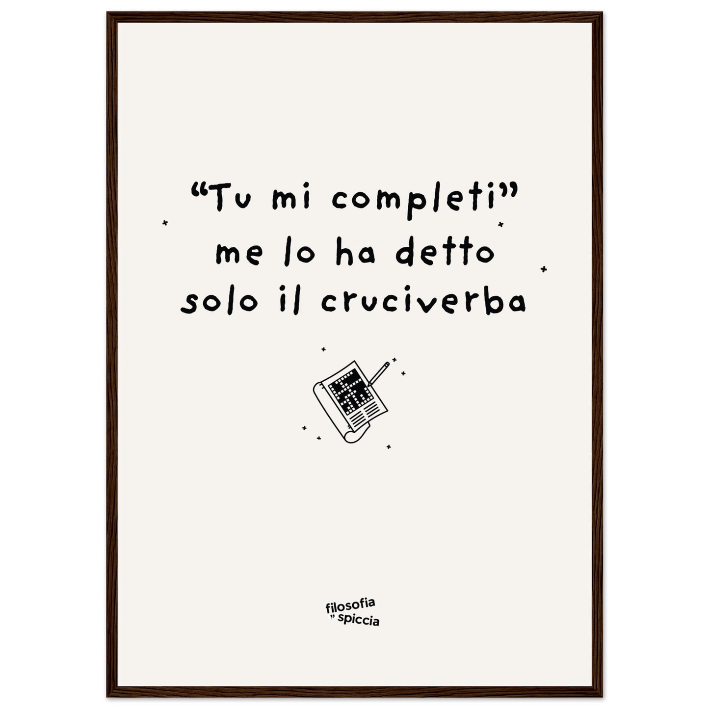 30f5ffdd-fa92-499b-8f04-486862c5924f