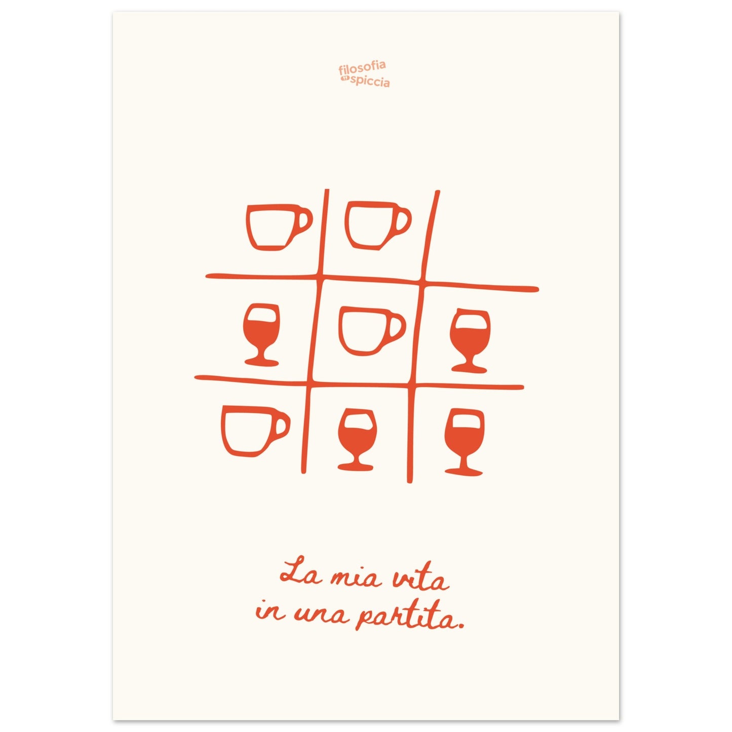 31215f1b-ffac-4989-b1fa-65fba3f8dbbe