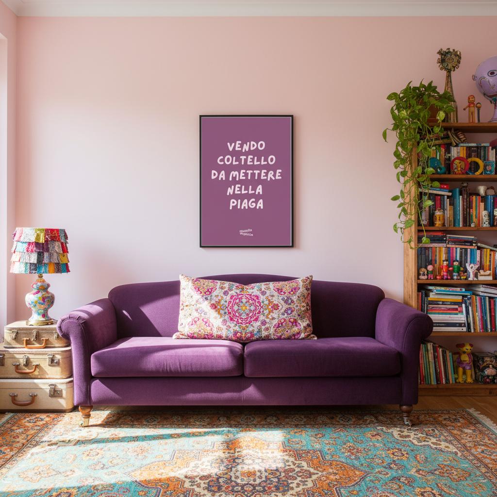 31b5099f-f26e-4979-8bfa-ad639409d18a