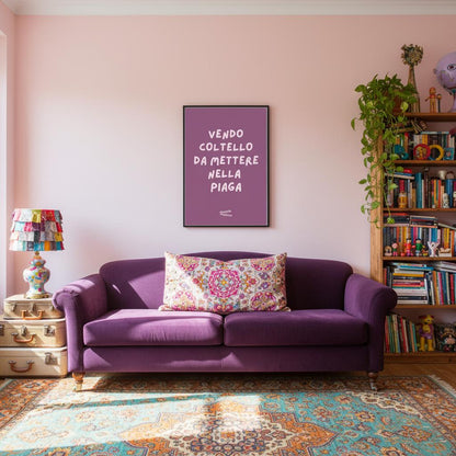 31b5099f-f26e-4979-8bfa-ad639409d18a