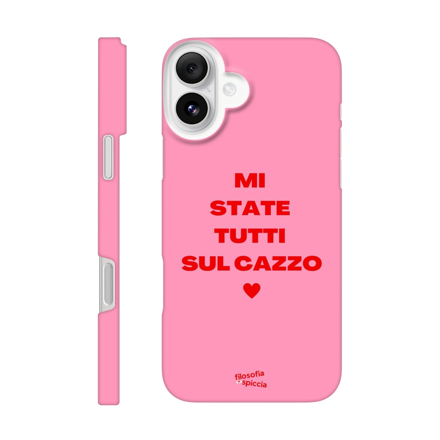 32ba7d2d-21ef-4465-9a7c-8880d034b30f