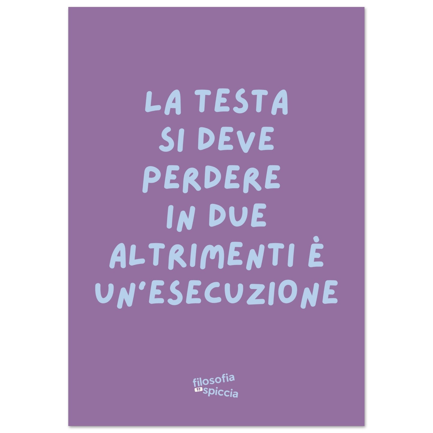 33ae9953-822c-45ee-8d40-037003feeabb