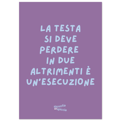 33ae9953-822c-45ee-8d40-037003feeabb