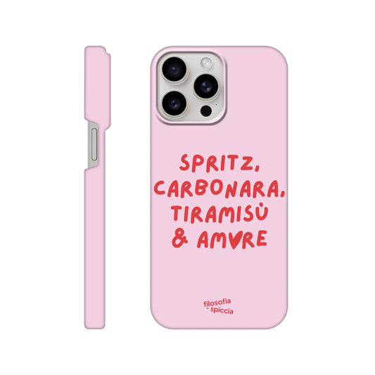 33e4fa6e-10de-47c5-b8ae-2d5f39c5fdd7