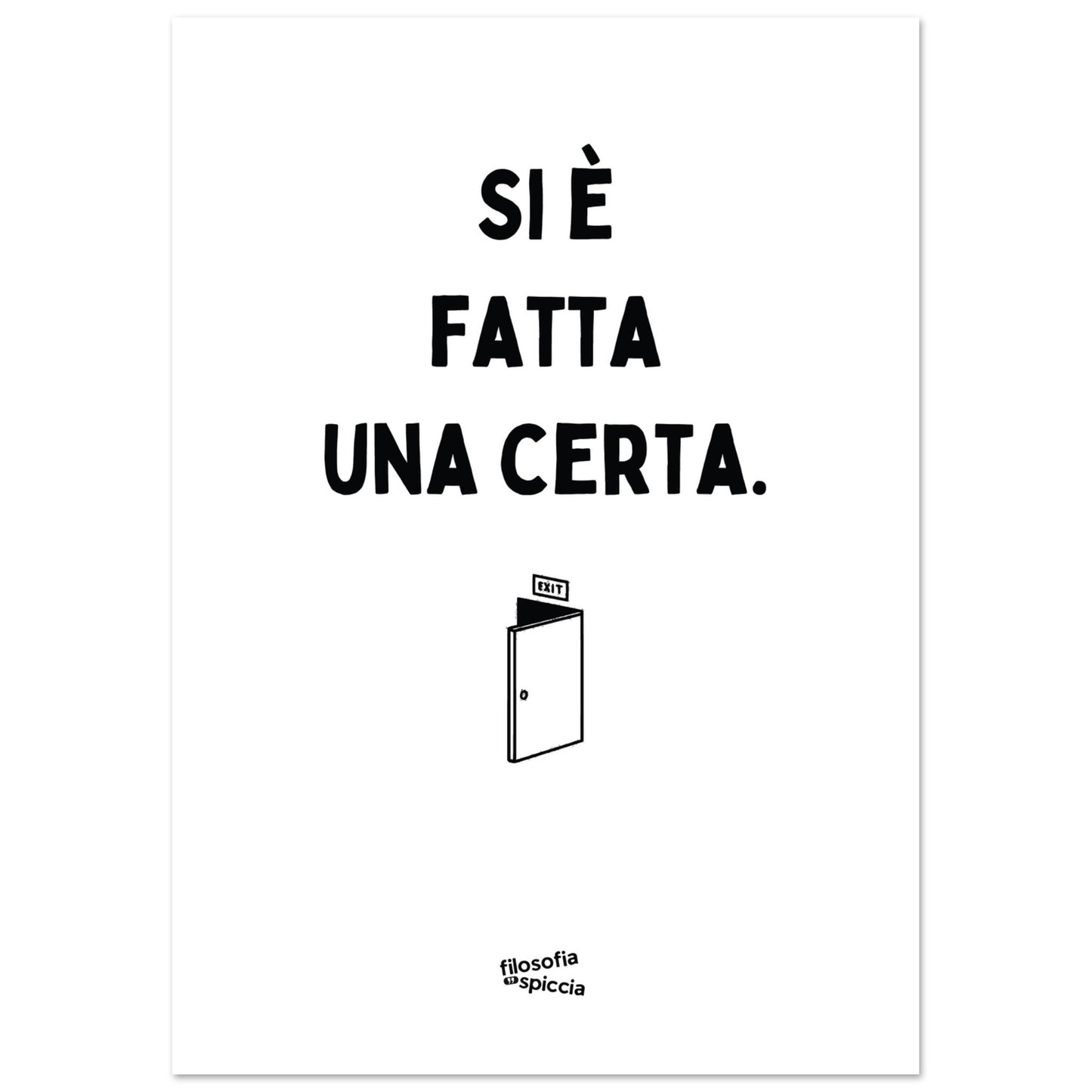 34959072-8b9e-4131-bee3-303224a3a9be