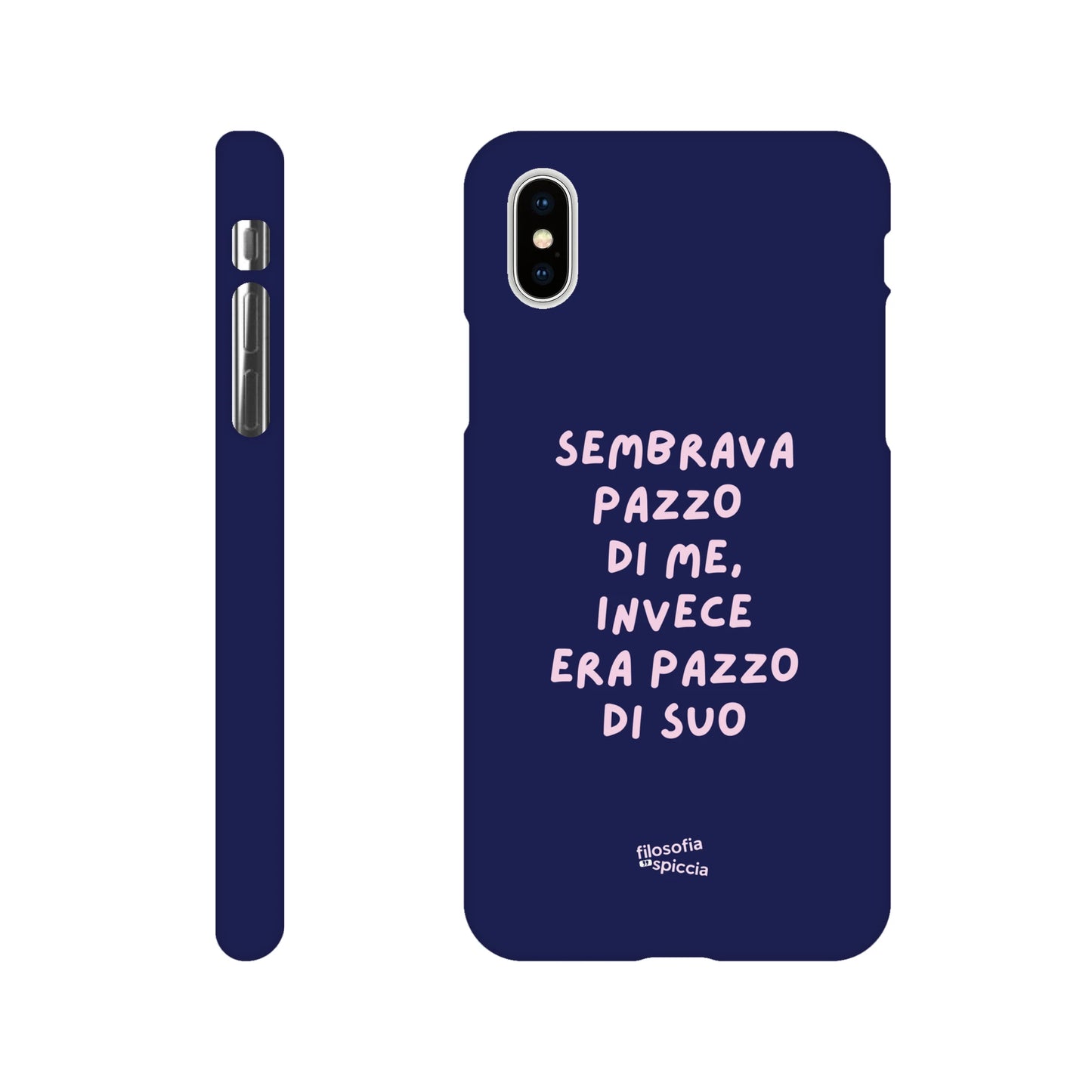 34bab544-1126-4ebe-a77b-76199346f154