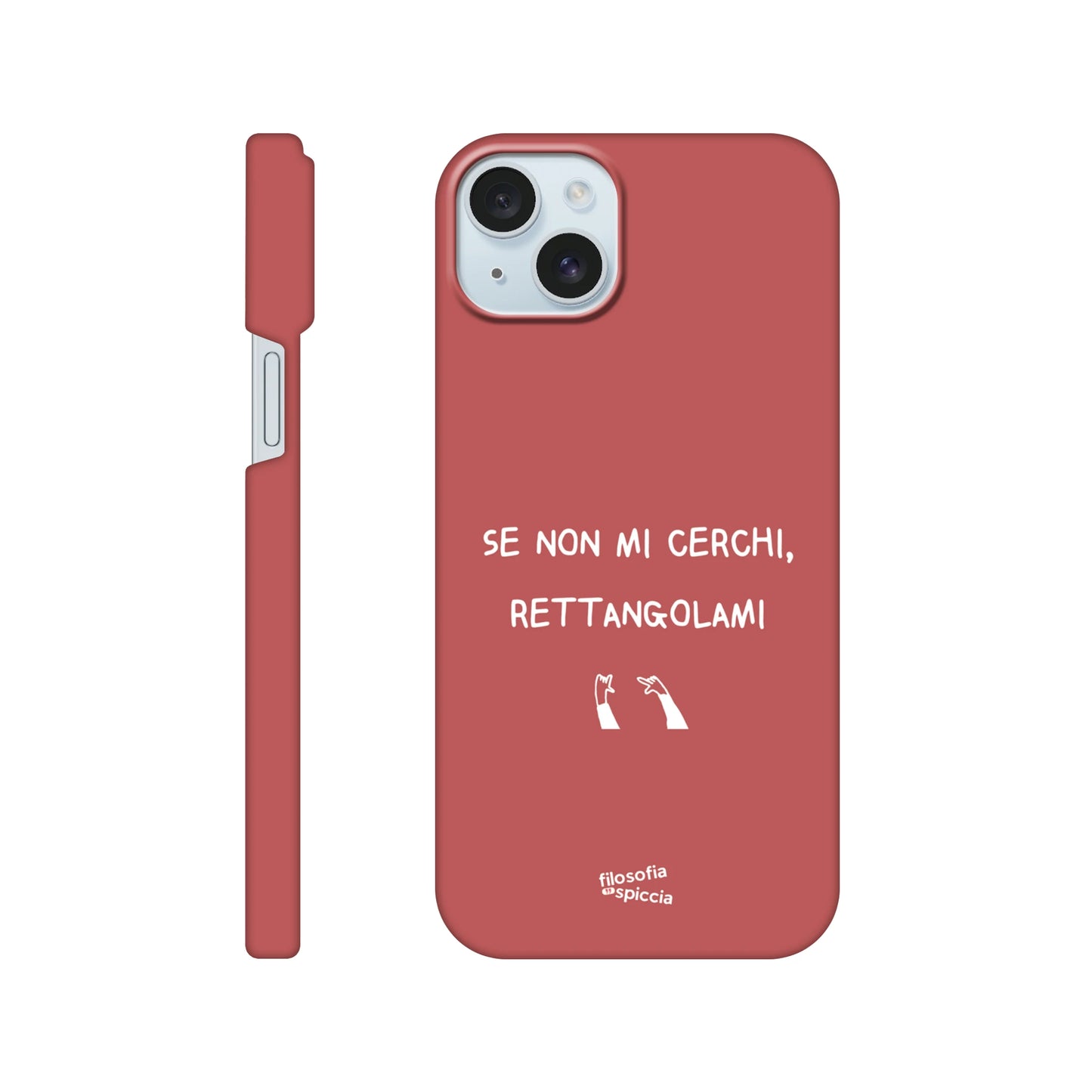 350e4960-c0e7-4a22-bf33-9da9721fc78b