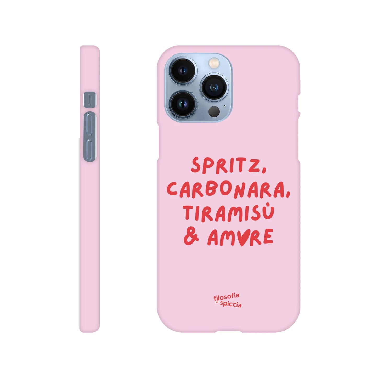 3639e273-1b48-4666-9f72-67fb1796a5e8