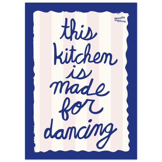 368f84af-d35f-4cf4-839b-141c7d63d469