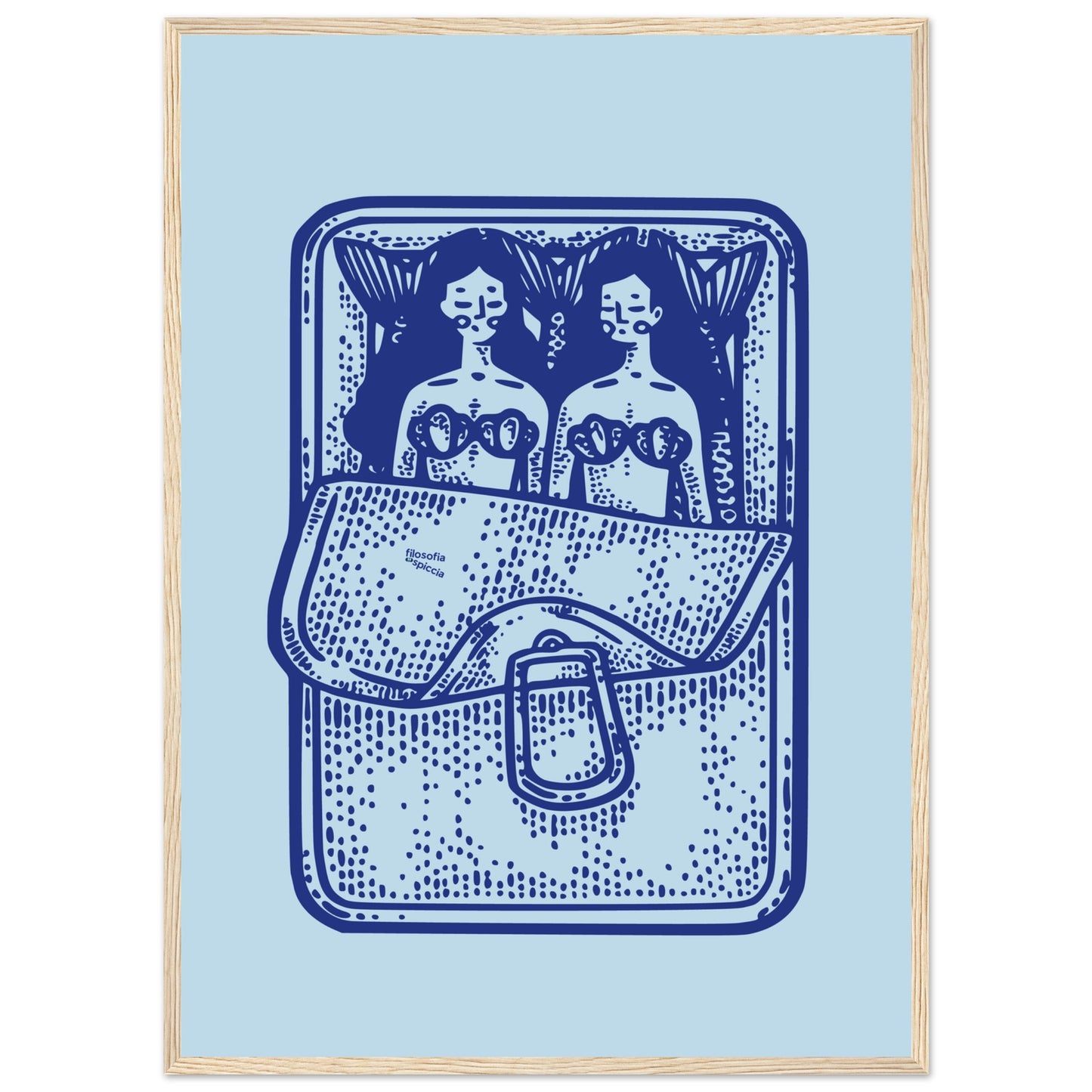 3697d06d-6390-4bb9-9559-233d11905892