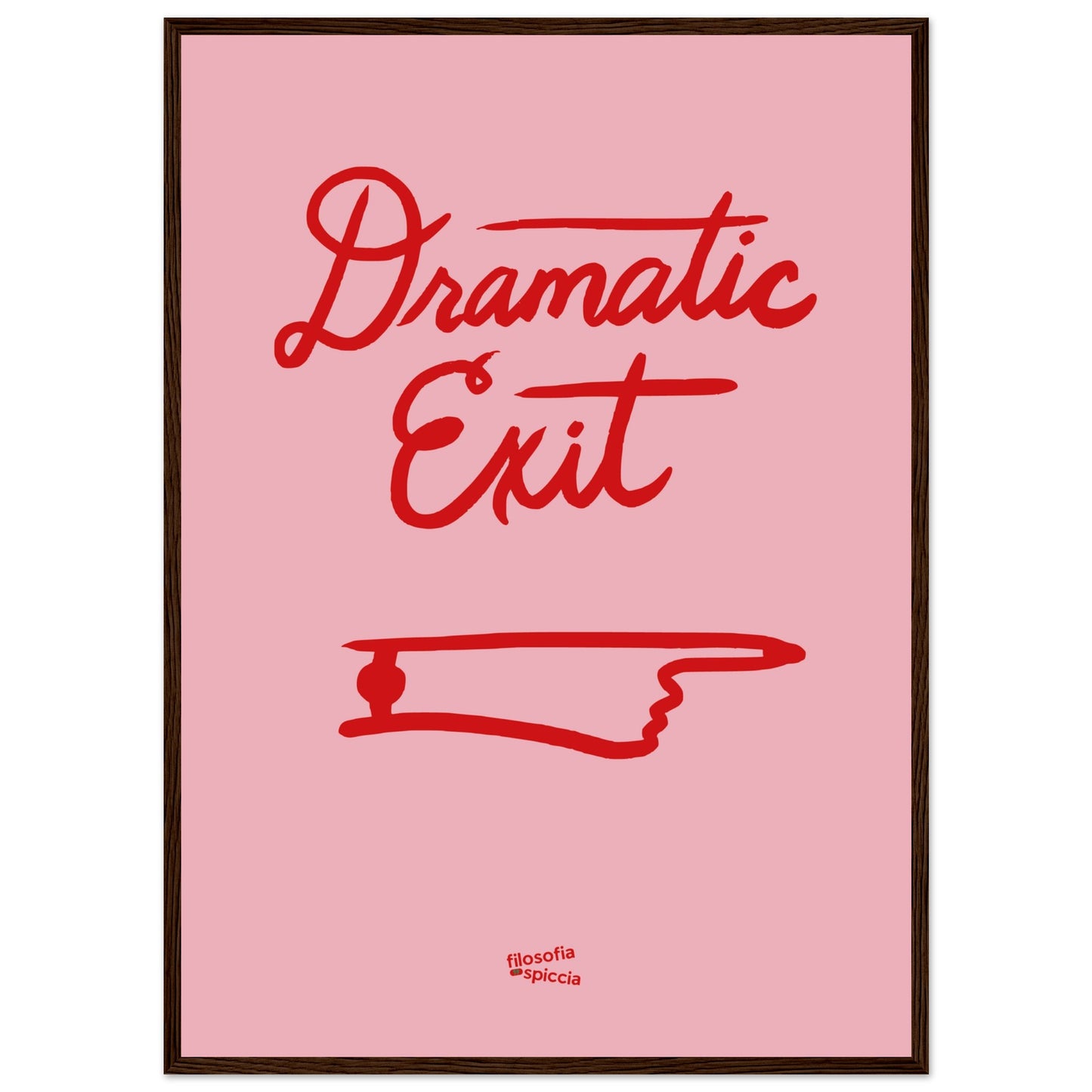 36e4c250-c02d-4a14-ba3c-e3f5ad1d4072