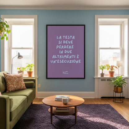 37838c6f-f427-40f7-abc8-564fd2f7d3a9