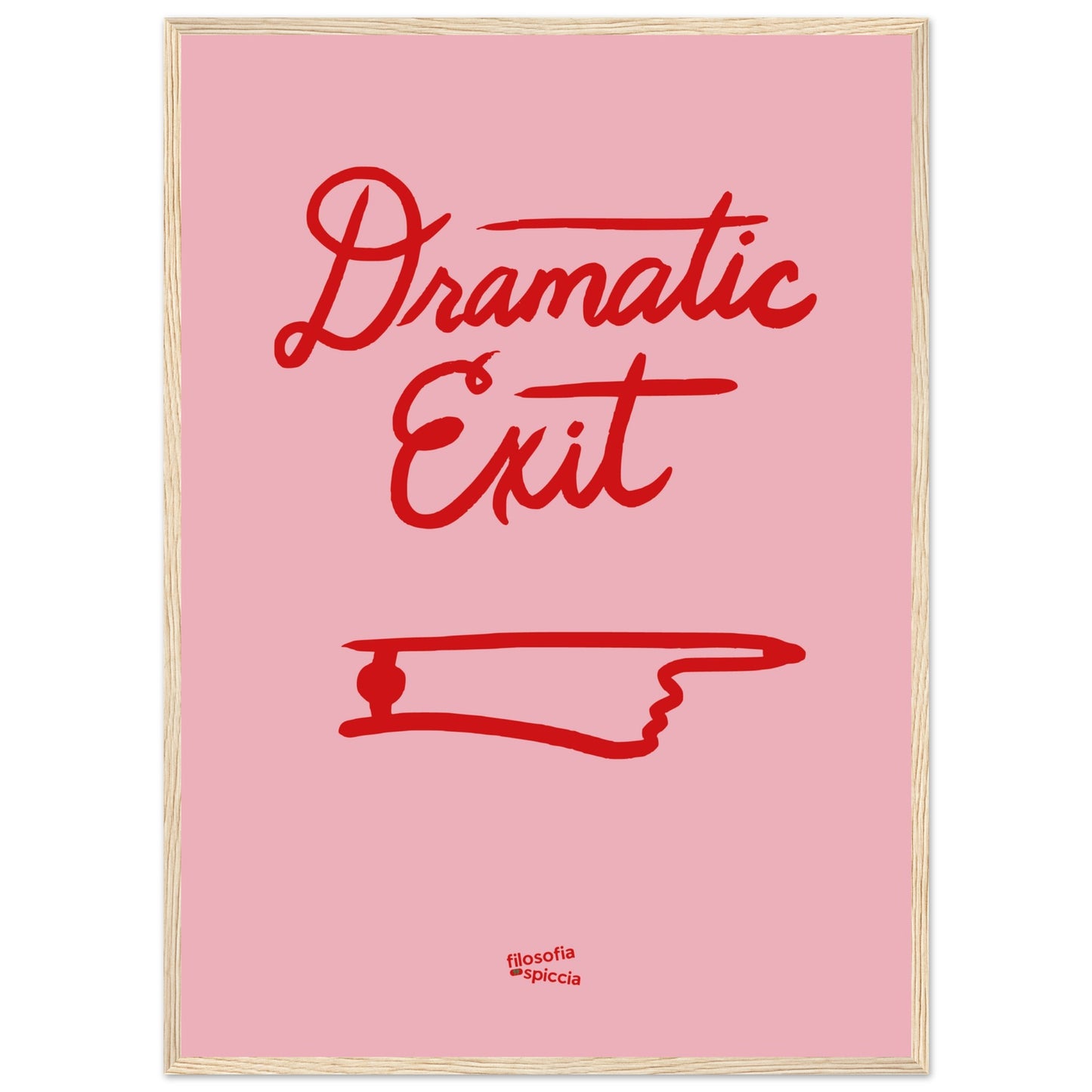 378eaa1e-1319-4642-98d5-4894730b0af7