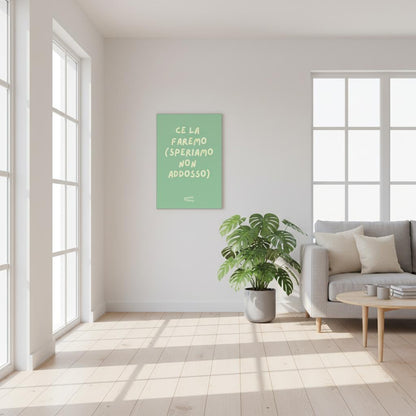 3976d29e-939c-4cb0-8cef-6ea99855797b