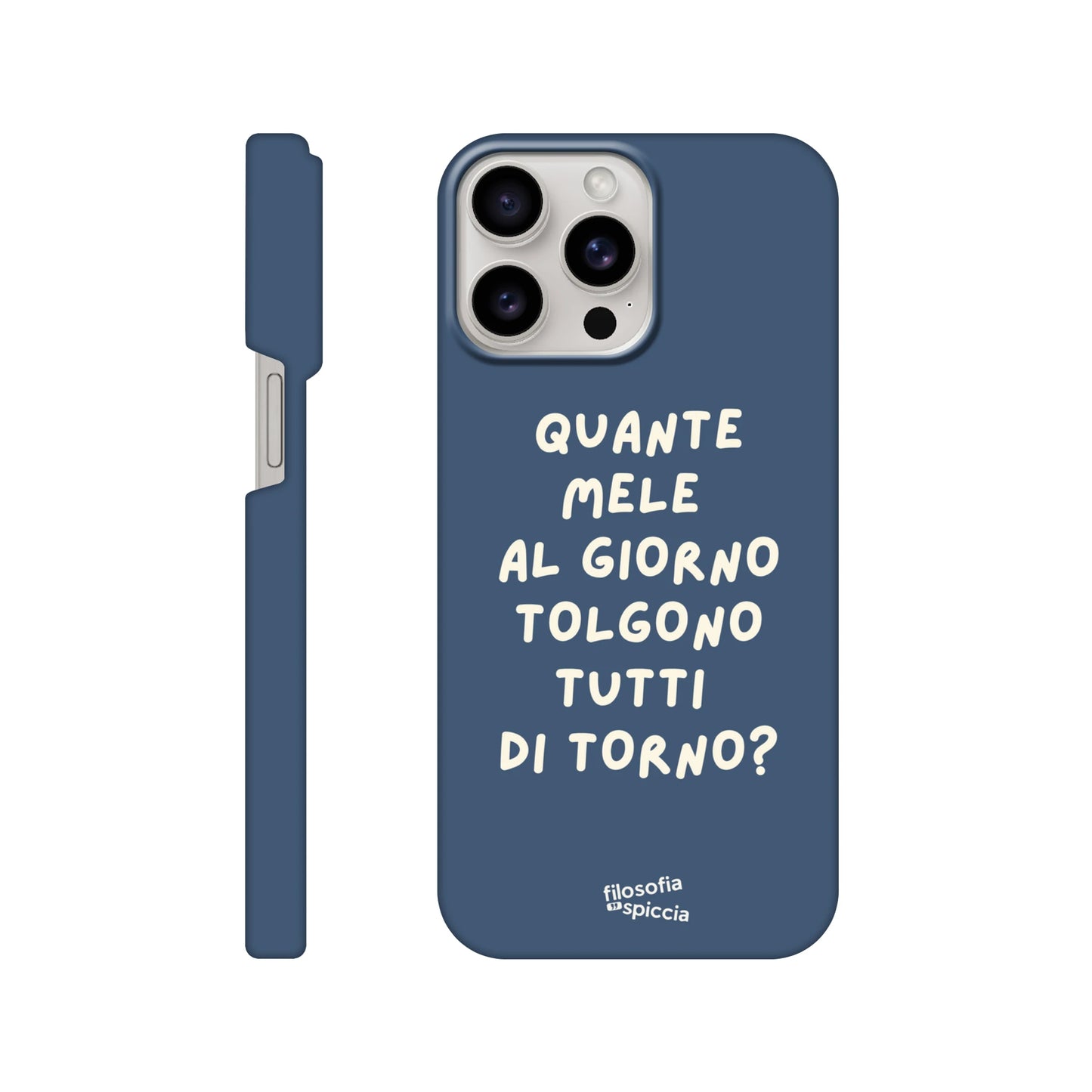 3aaad987-04ea-4c3e-9187-9c250839e001