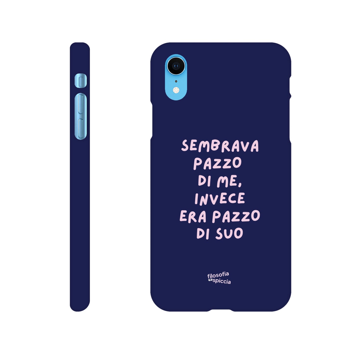 3d0825c3-03d8-4bfd-98cf-c0c4e72eacf4