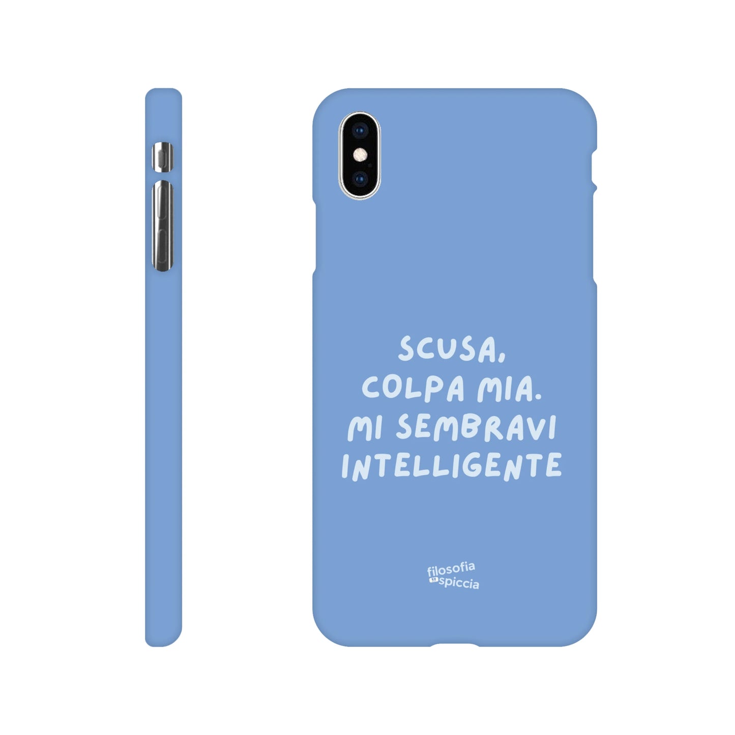 3d1621e7-12a4-45a2-b050-cabadbbbcbee