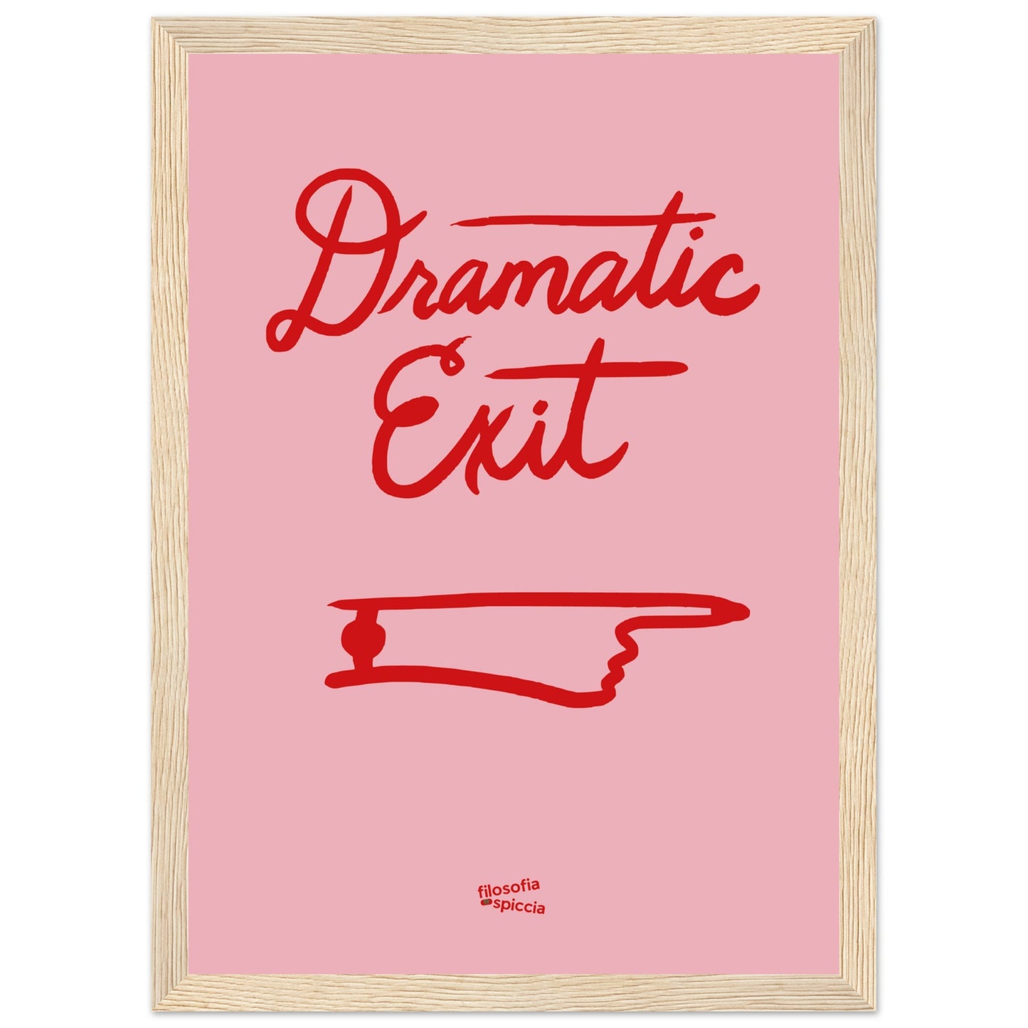 3d4ed615-f162-4185-87c5-b2e348039259