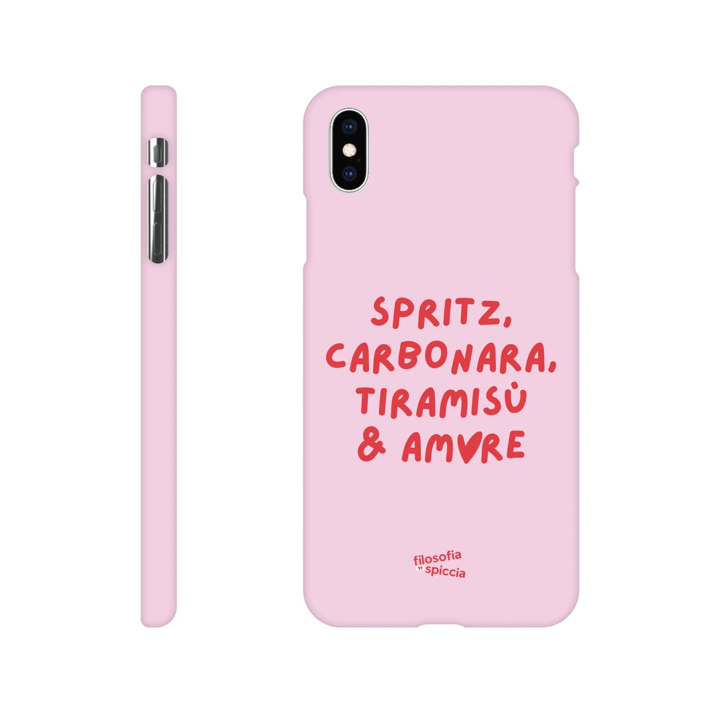 3e076315-2901-4522-ba7b-b6ff1454ec68