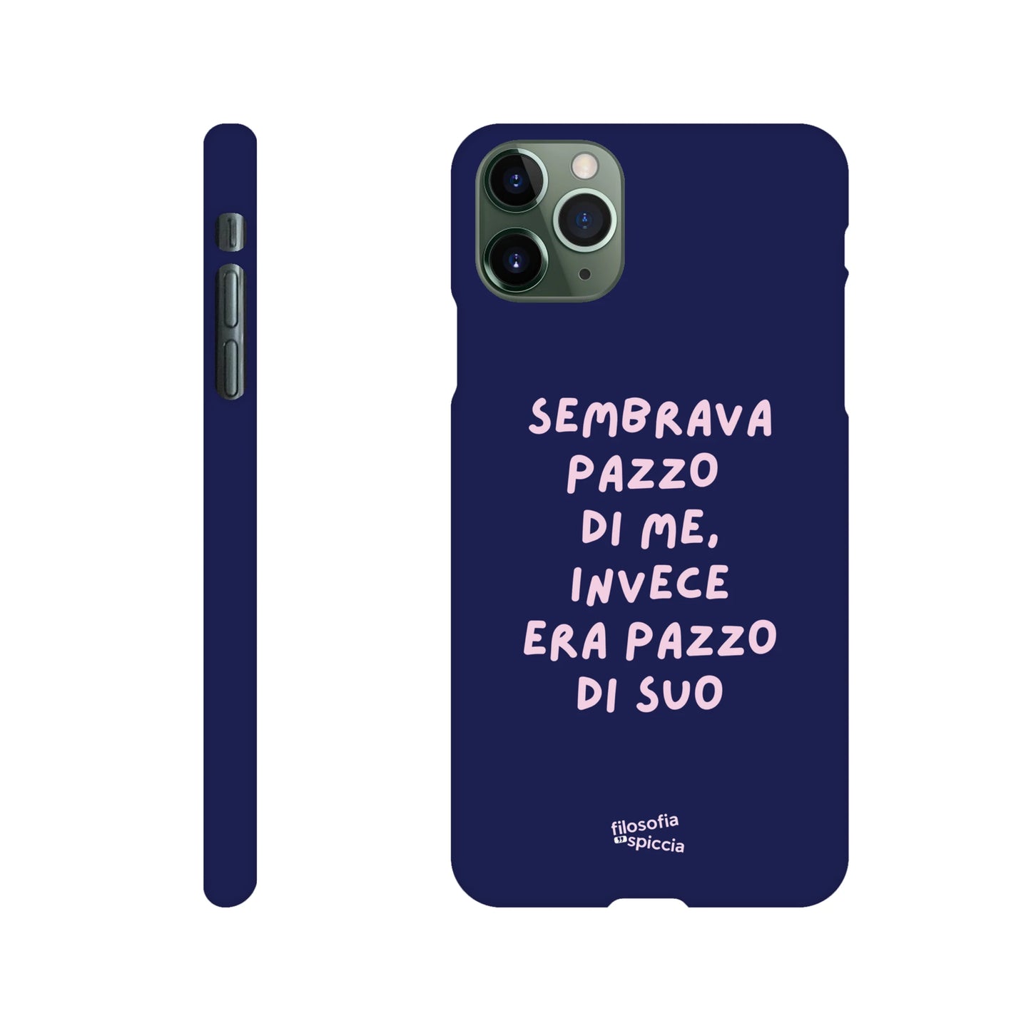 3eb1baf8-e17b-4f0b-a8af-54ab7aca59bd