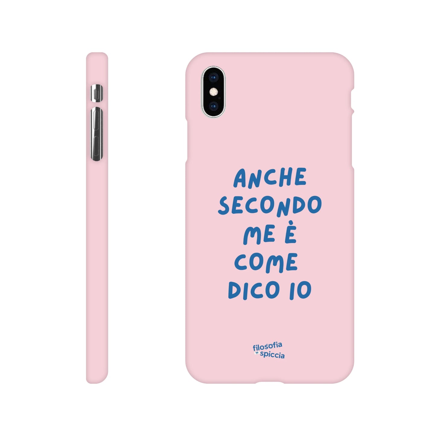 40ea11ef-ee6c-490e-a61b-9d2c2b831797