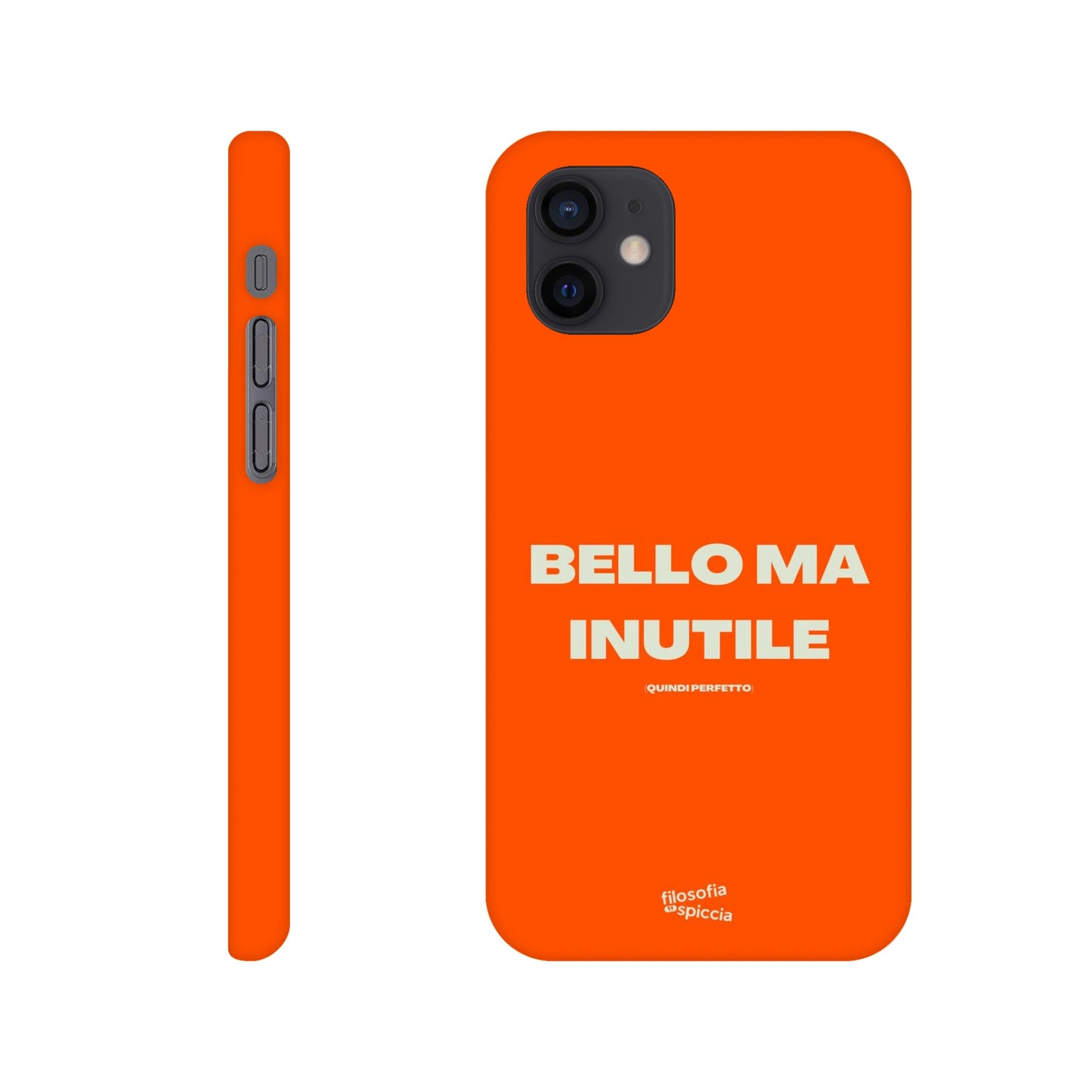 40f035bf-9c3e-434d-ba01-05b05a85aab6