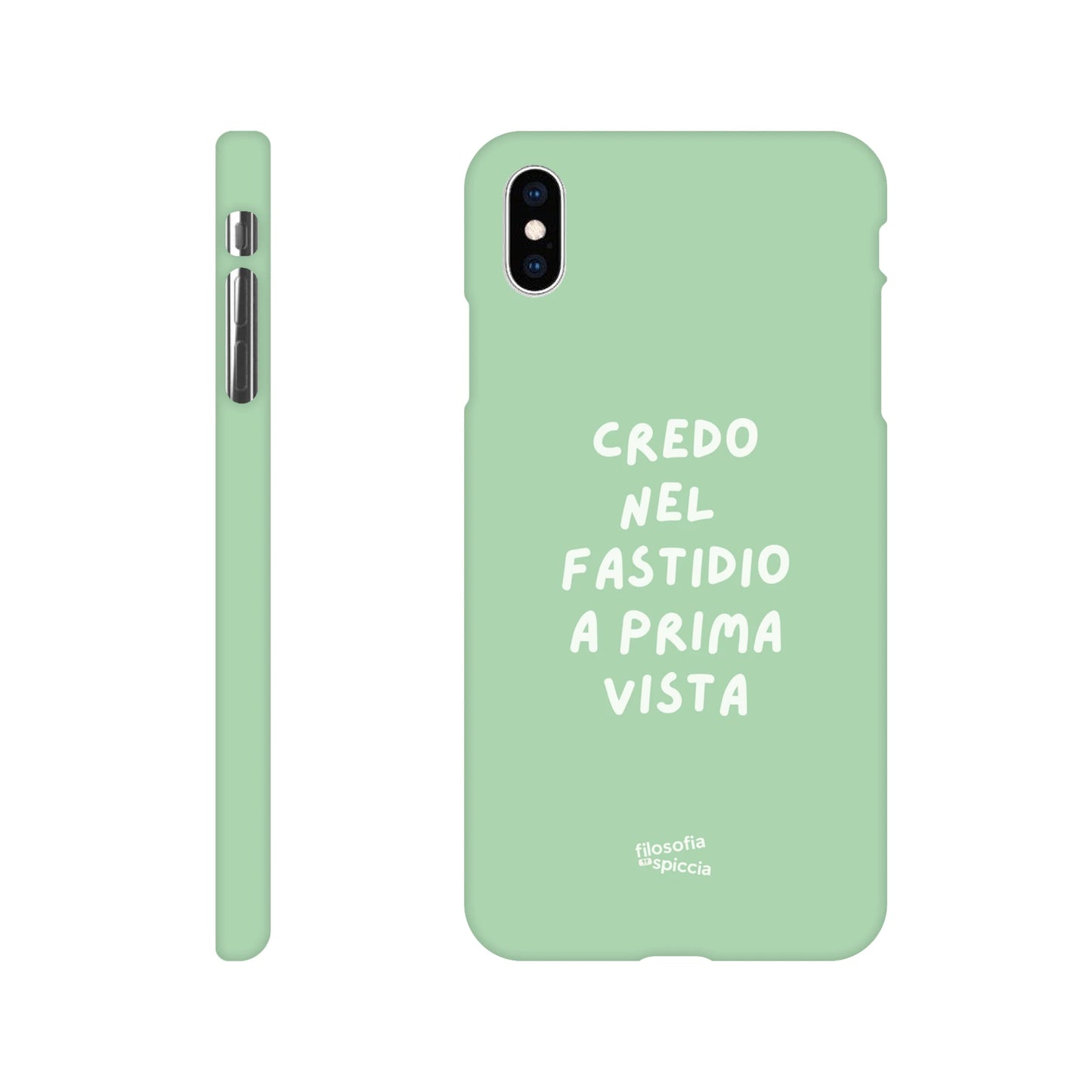 423a2209-4b71-4c36-80b6-9b52cb63834f