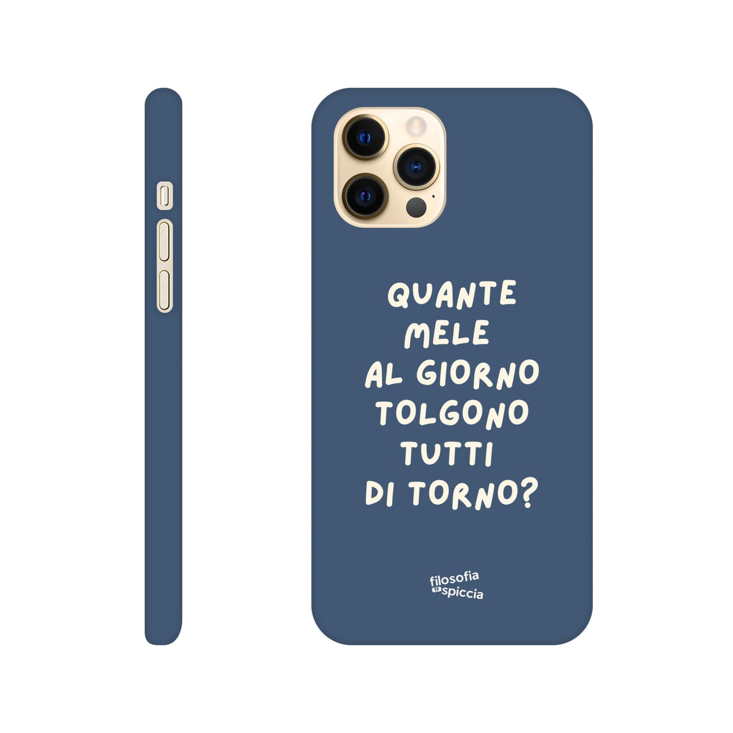 434b4b76-28af-4367-a1cb-e9614ac9d987