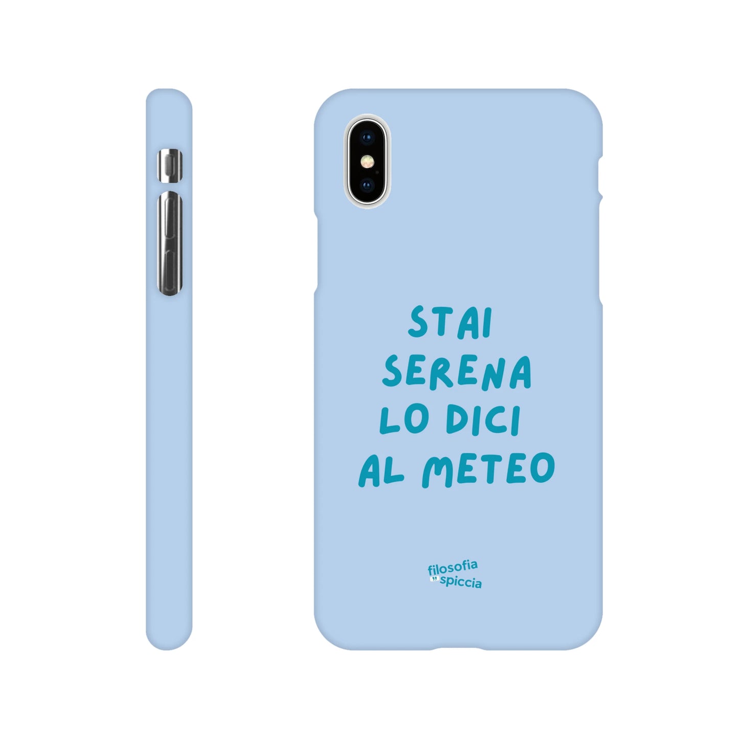 465a220a-71fb-4c16-a3bf-84ef985c9938