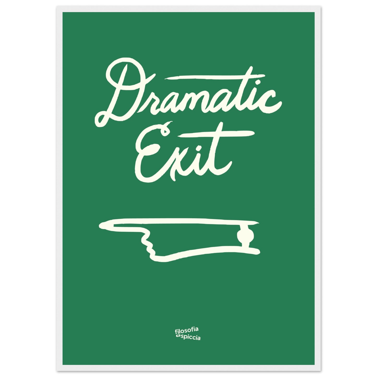 46dacc4d-e952-48d9-9459-b98d6a01e554