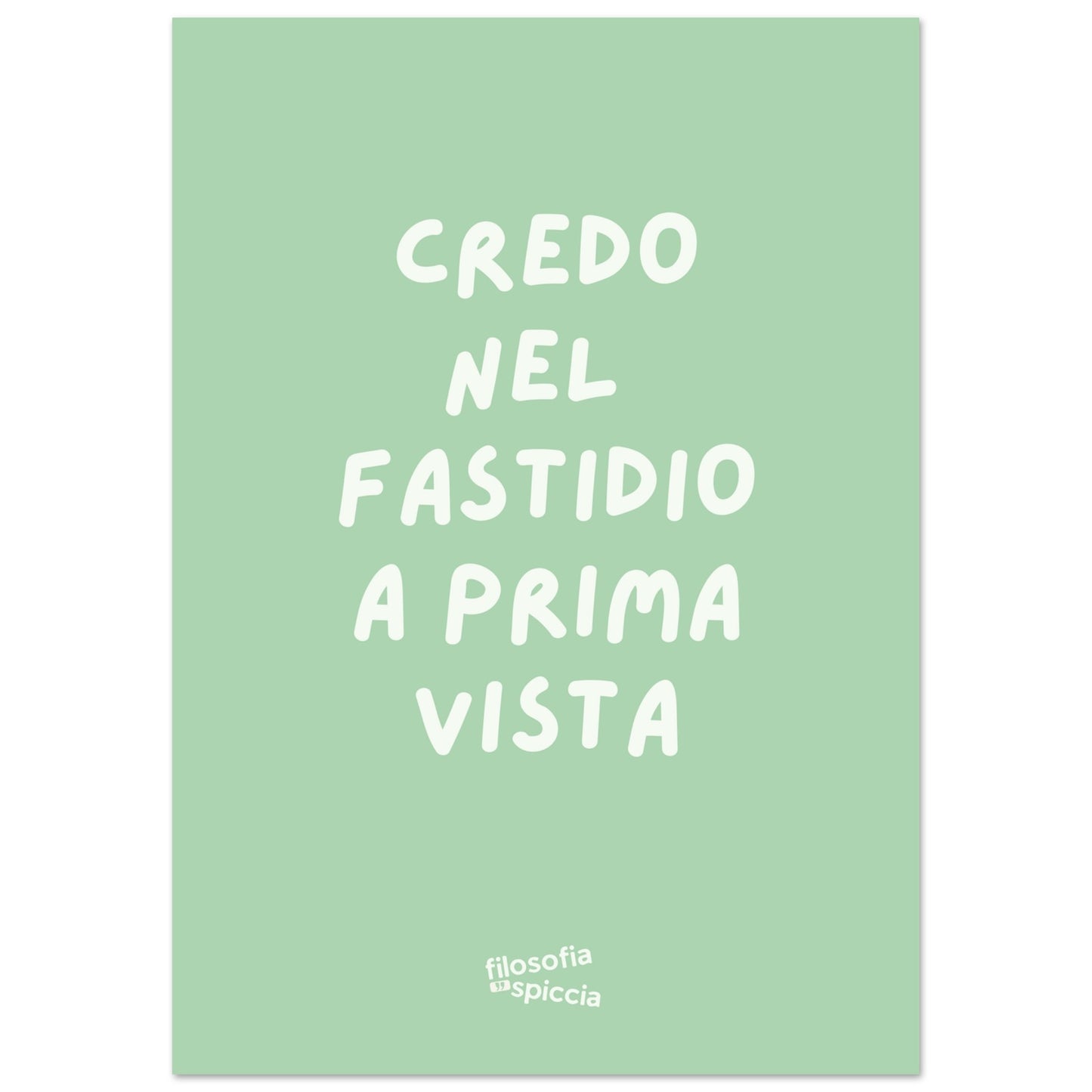 47481fcc-03d0-4ede-8ce1-f8a3d69e6773