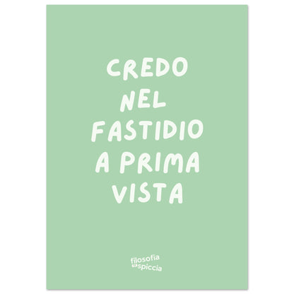 47481fcc-03d0-4ede-8ce1-f8a3d69e6773