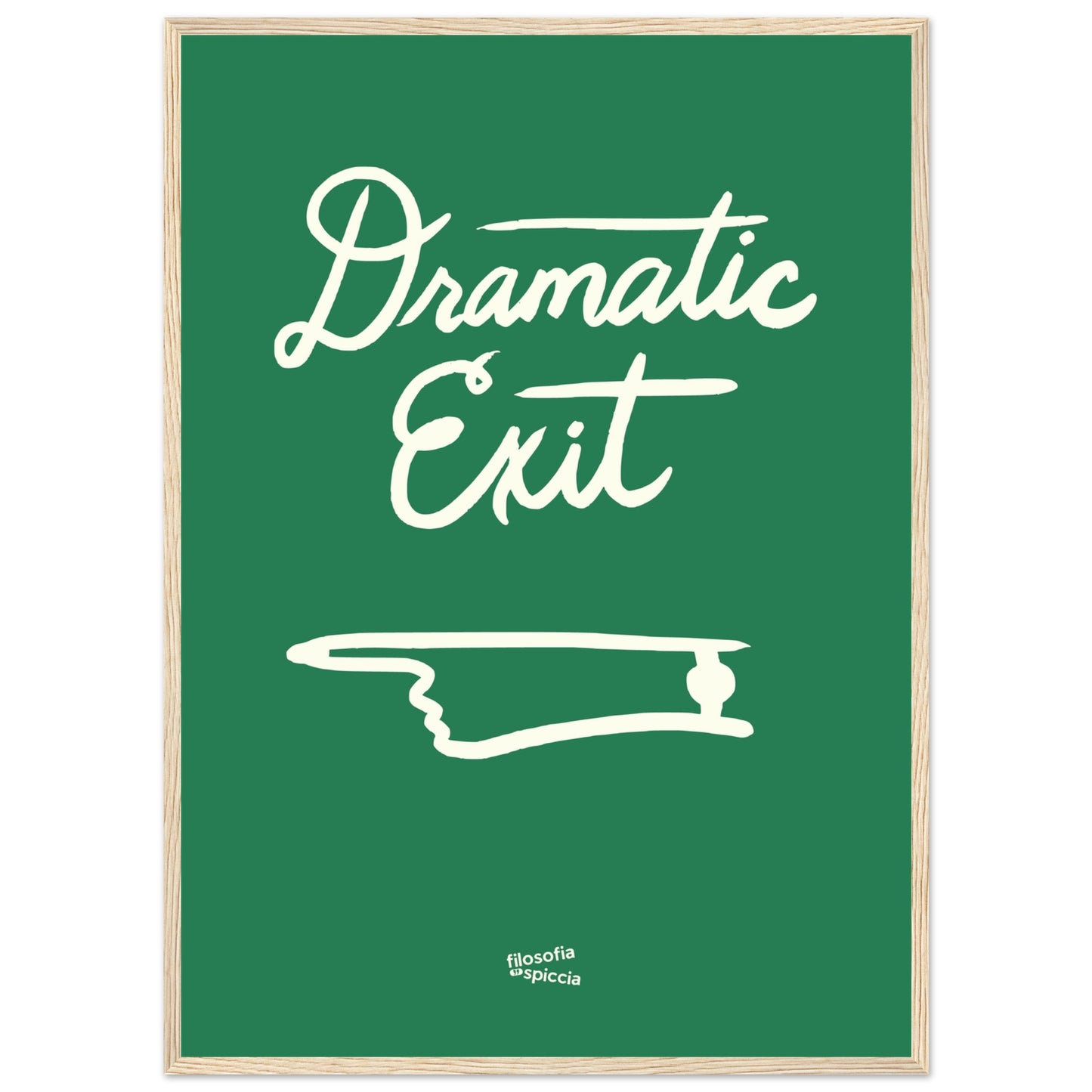 485f5856-b63a-49d2-bc22-a19ceccdb58f