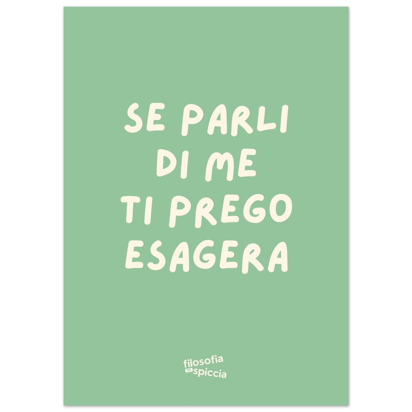 4a0ad676-28a1-40b4-98ed-88e7480b6632