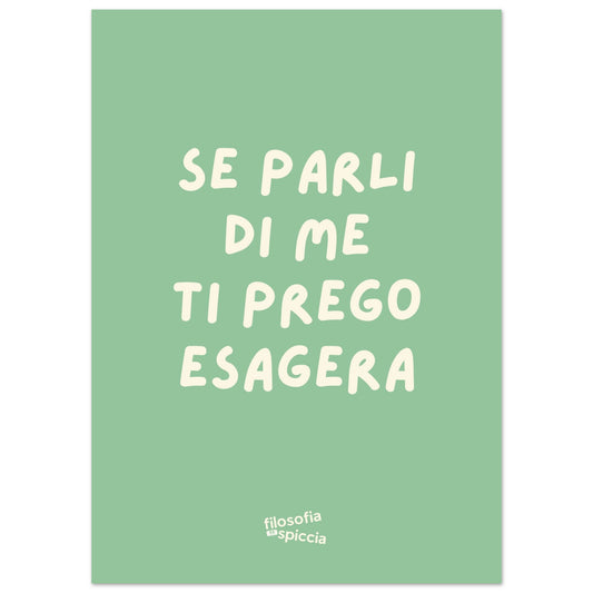 4a0ad676-28a1-40b4-98ed-88e7480b6632