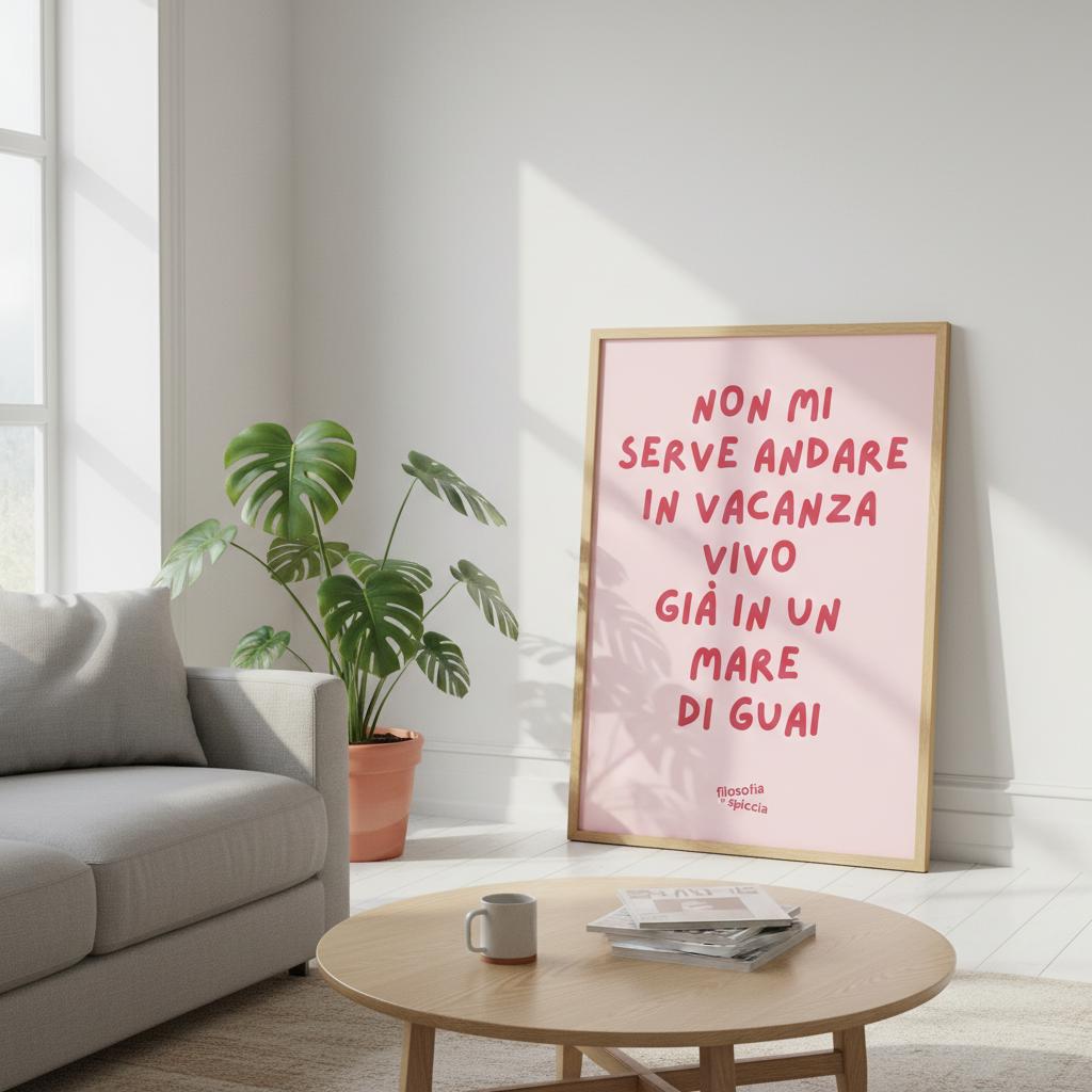 4b0d8edd-4dc3-4ad2-b109-d554d1011ef2